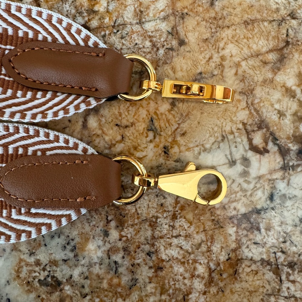 Bag strap - Picture 3 of 4